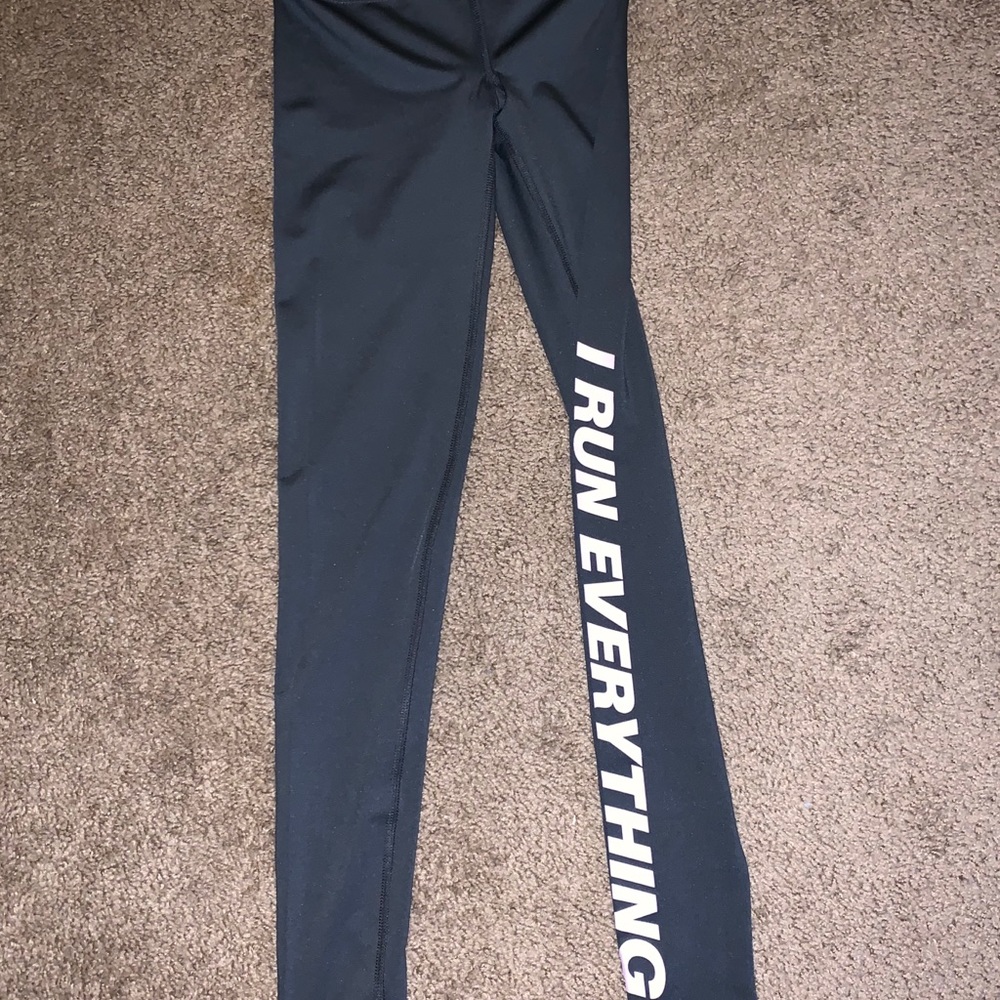 leggings